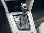 Hyundai Elantra-10