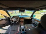 Mercedes 220 E-2