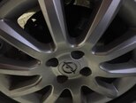 Opel Astra-2