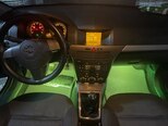 Opel Astra-3
