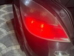 Opel Astra-4