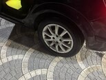 Opel Astra-5