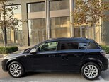 Opel Astra-10