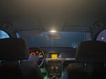 Opel Astra-9