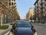 Opel Astra-11