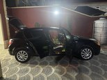 Opel Astra-6