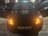 Opel Astra-8