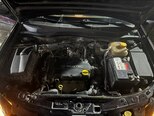 Opel Astra-7