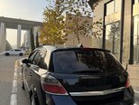 Opel Astra-14