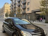 Opel Astra-1
