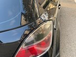 Opel Astra-13