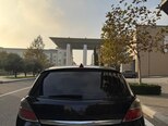 Opel Astra-15