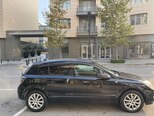 Opel Astra-12