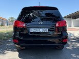 Hyundai Santa Fe-6