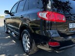 Hyundai Santa Fe-7