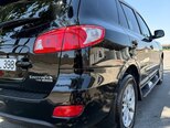 Hyundai Santa Fe-8