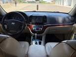 Hyundai Santa Fe-10