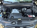Hyundai Santa Fe-9