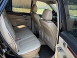 Hyundai Santa Fe-11