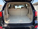 Hyundai Santa Fe-12