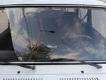 LADA (VAZ) 2107-7