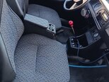 LADA (VAZ) 2107-8