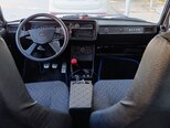 LADA (VAZ) 2107-3