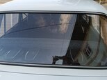 LADA (VAZ) 2107-10