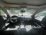 Hyundai Santa Fe-3
