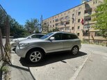 Hyundai Santa Fe-4