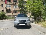 Hyundai Santa Fe-1