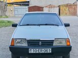 LADA (VAZ) 2109-5