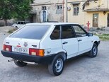 LADA (VAZ) 2109-6