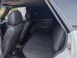 LADA (VAZ) 2109-8