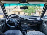 LADA (VAZ) 2109-3