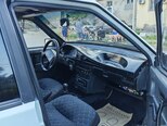LADA (VAZ) 2109-9