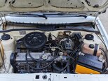 LADA (VAZ) 2109-10