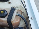 LADA (VAZ) 2109-12