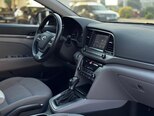Hyundai Elantra-22