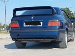 BMW 320-20