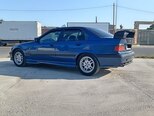 BMW 320-6