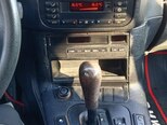 BMW 320-8