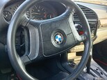 BMW 320-7