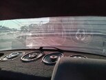 BMW 320-10
