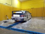 BMW 320-4