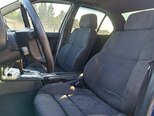 BMW 320-9