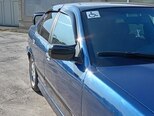 BMW 320-12