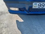 BMW 320-13