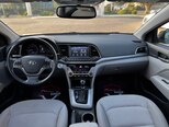 Hyundai Elantra-19