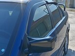BMW 320-14